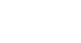 Steve Howley is a certified ASE Master Automotive Technician with over 30 years of experience in the automobile industry. 